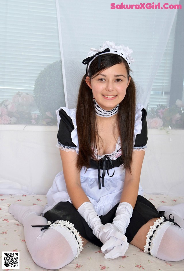 Yuri Celesta - Cockmobi Real Blackfattie No.d627a7
