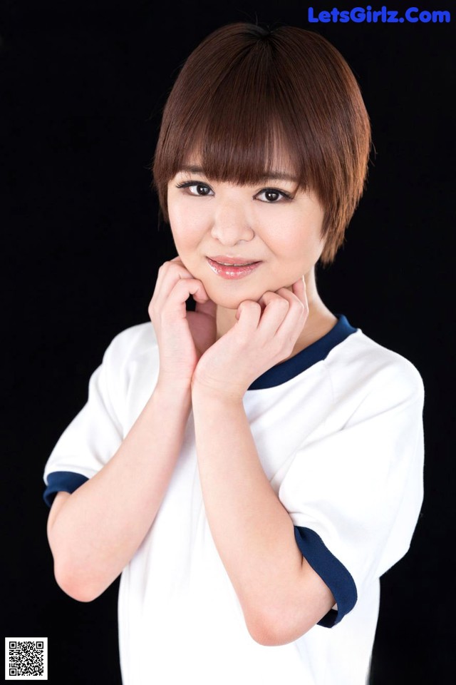 Meril Imai - Canan Bokep Ngentot No.41aeb4