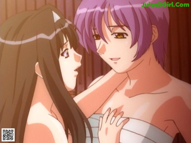 Akiba Girls - Doctorsexs Ebony Style No.c2eaf9