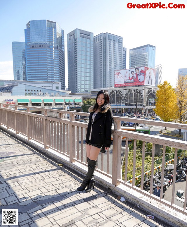 Airi Minami - Pussy Xxxx Sexx No.091035