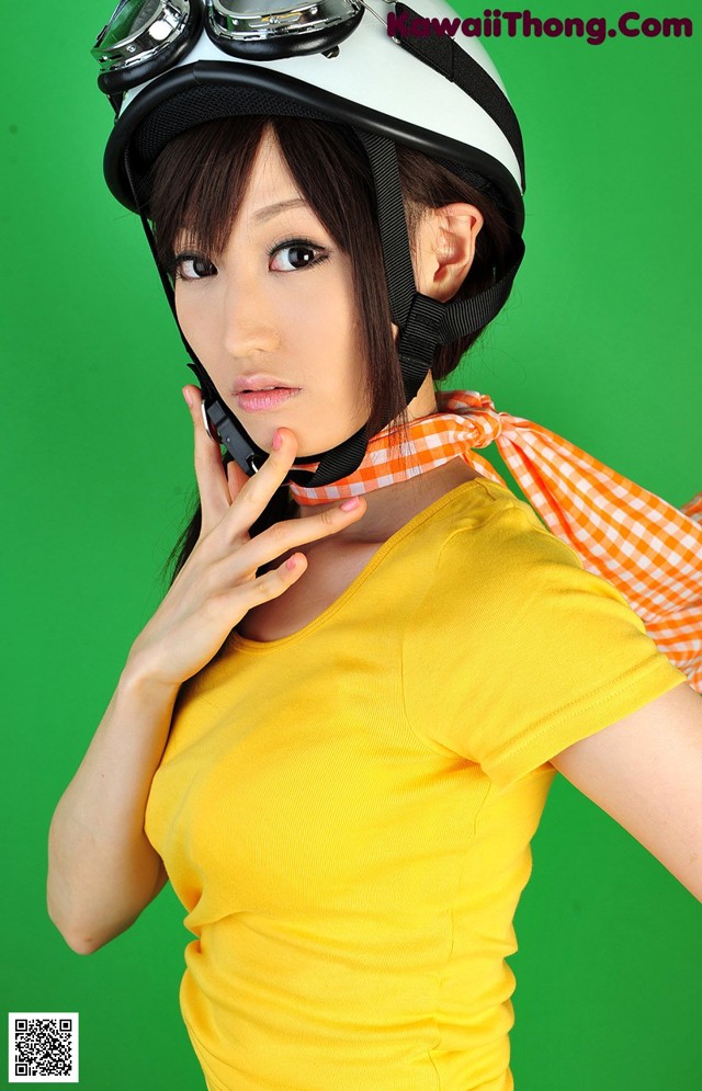 Mizuki - Xnx Pissing Photos No.5a6bdf