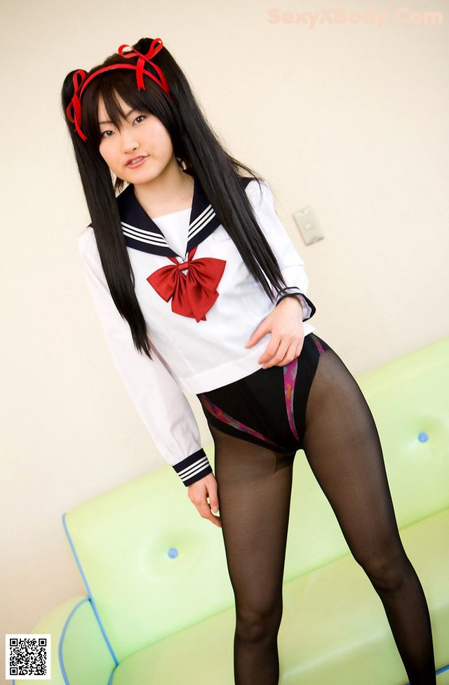 Cosplay Tsukutan - Unblocked Www Desimmssex No.40076e