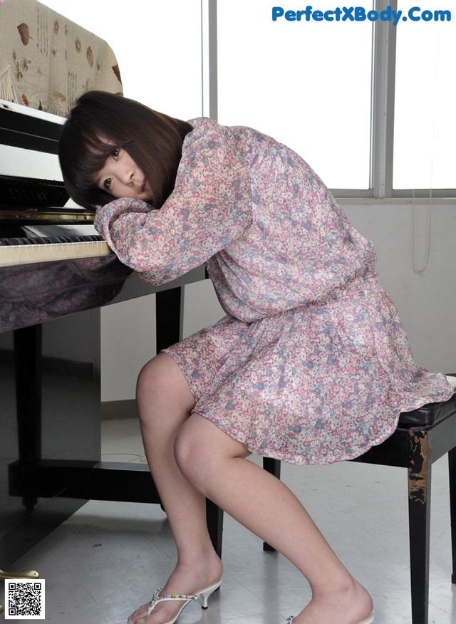 Akari Yanagihara - Previews Euro Sex No.81cacf
