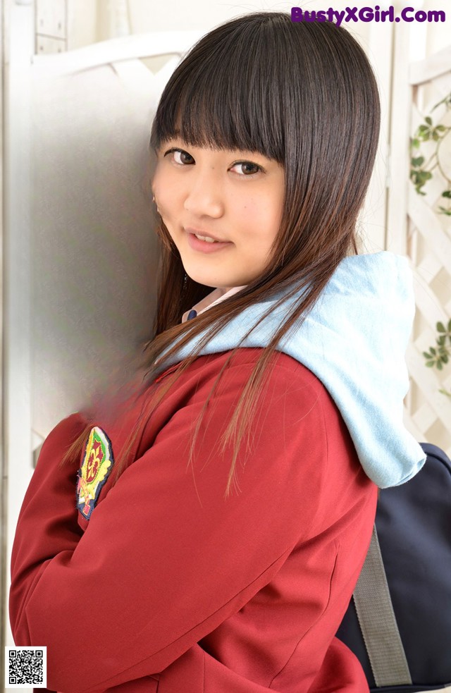 Rua Shirayuki - Unlimetd Xxx Photos No.78b249