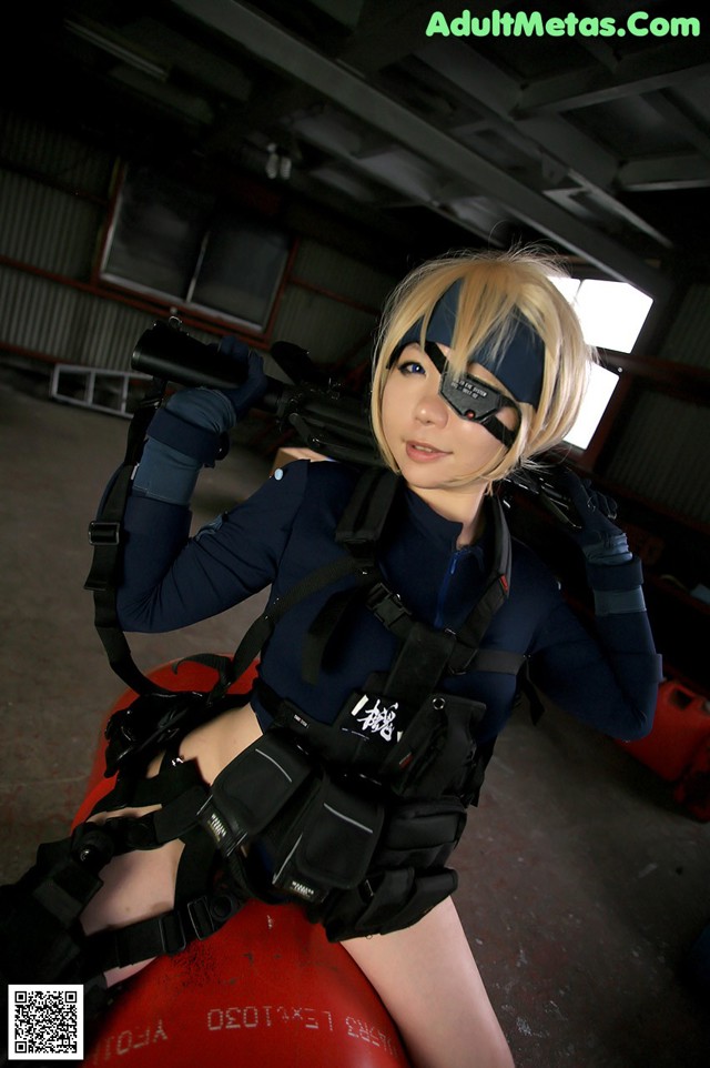 Rin Higurashi - Hardcorehdpics Http Pinupfilescom No.ffbdcf