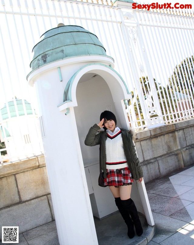 Miku Abeno - Brazzers Uniq Latest No.5aff03