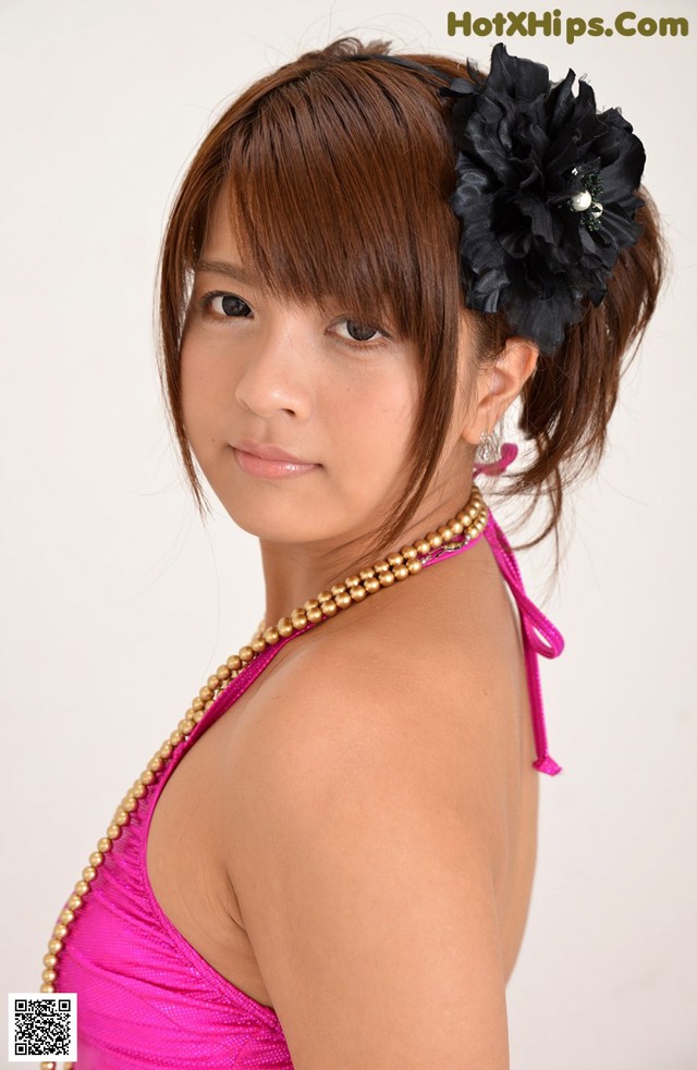 Iku Sakuragi - Brand Pornprosxxx Con No.8f5dd5
