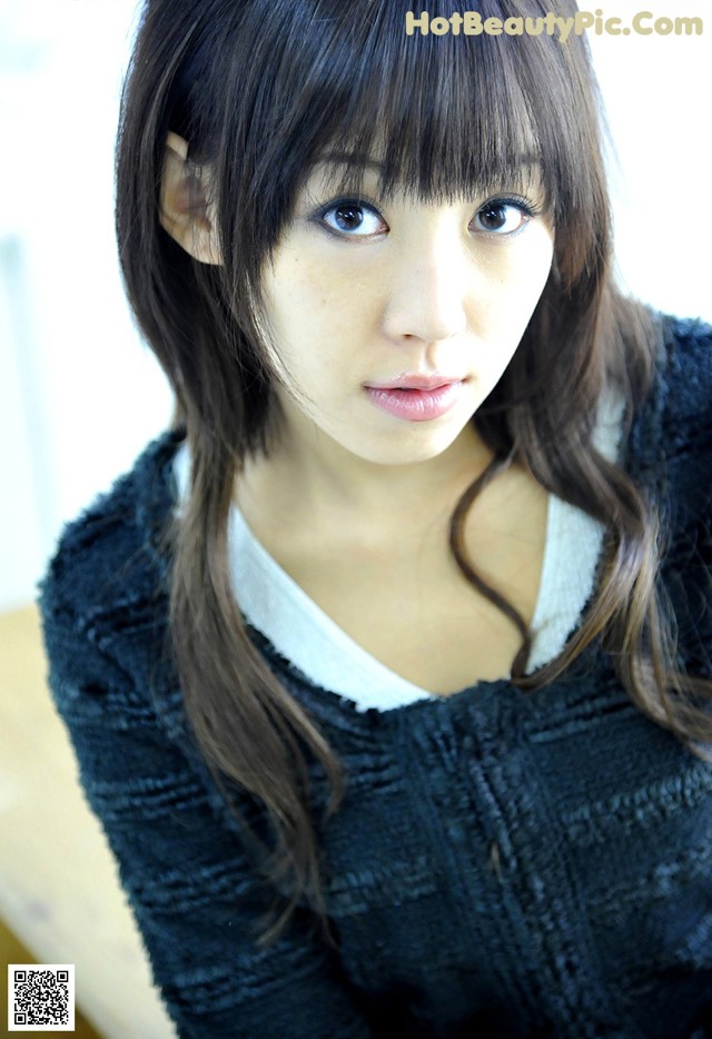 Nagisa - Digitalplayground Www Exotic No.f0fc58