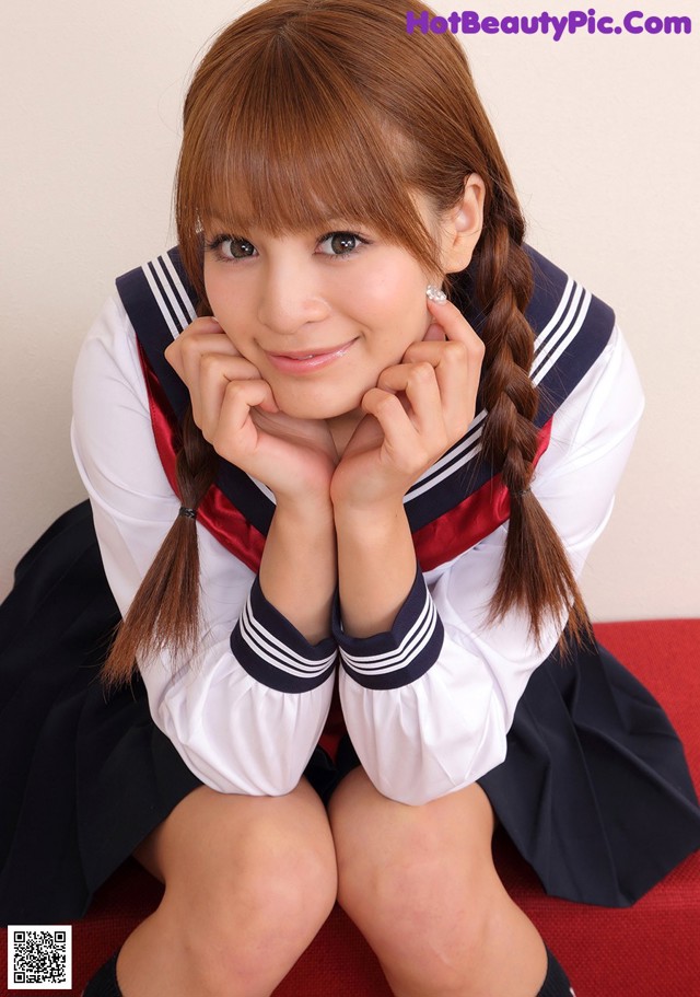 Megumi Haruna - Bustyfatties Gallery Poto No.318a91