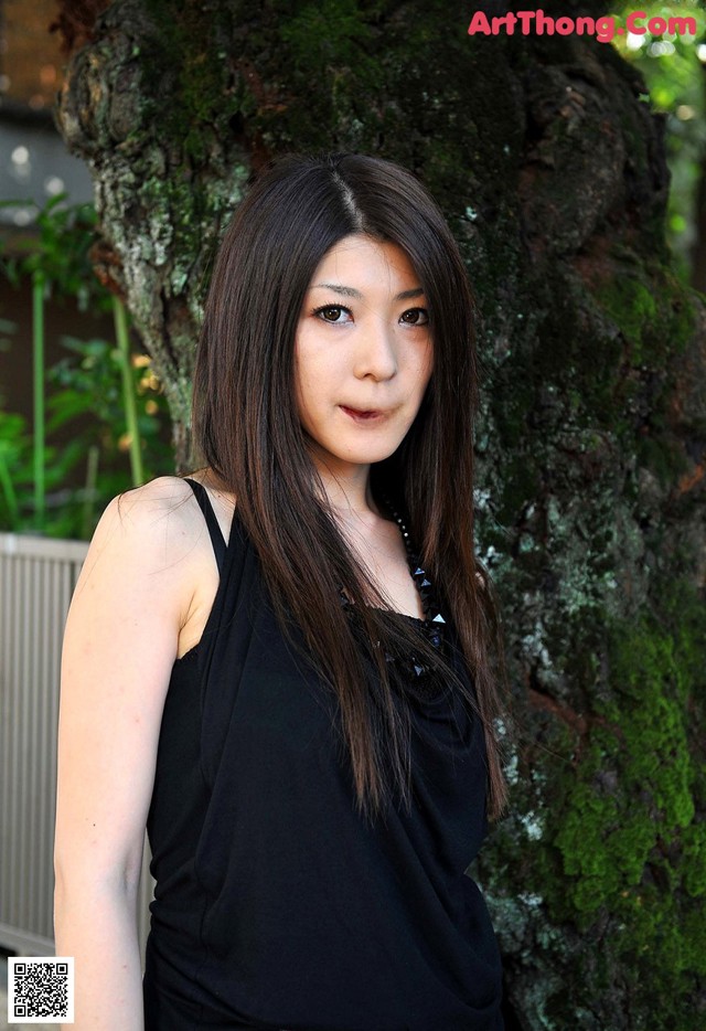 Akane Watanabe - Picecom Sterwww Xnxx No.82b90b