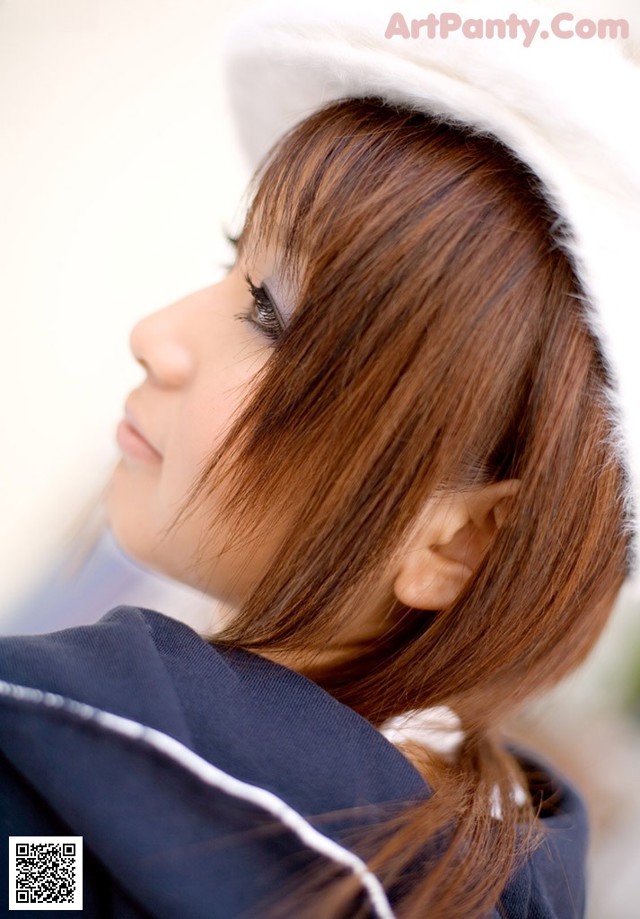 Miyu Takaishi - Theme Ofline Hd No.d32e62