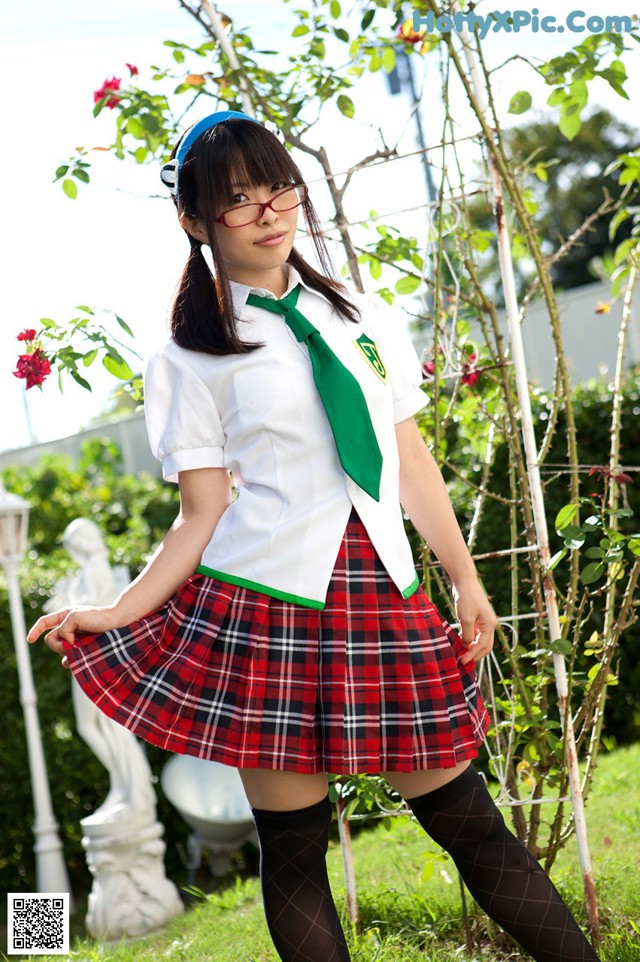Zettai Ryouiki - Imagefap Big Booty No.7bcc54