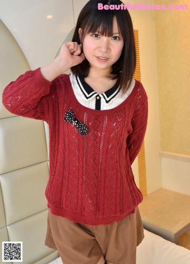 Gachinco Mikuru - Sluting 18xgirls Teen No.04f6d5