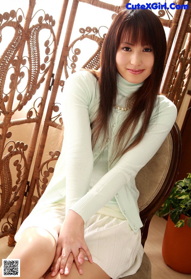 Takako Tominaga - Eroticax Sex18xxx Hd No.de34f6