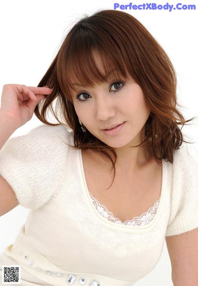 Yui Shinohara - Indiyan Fr Search No.6cd627