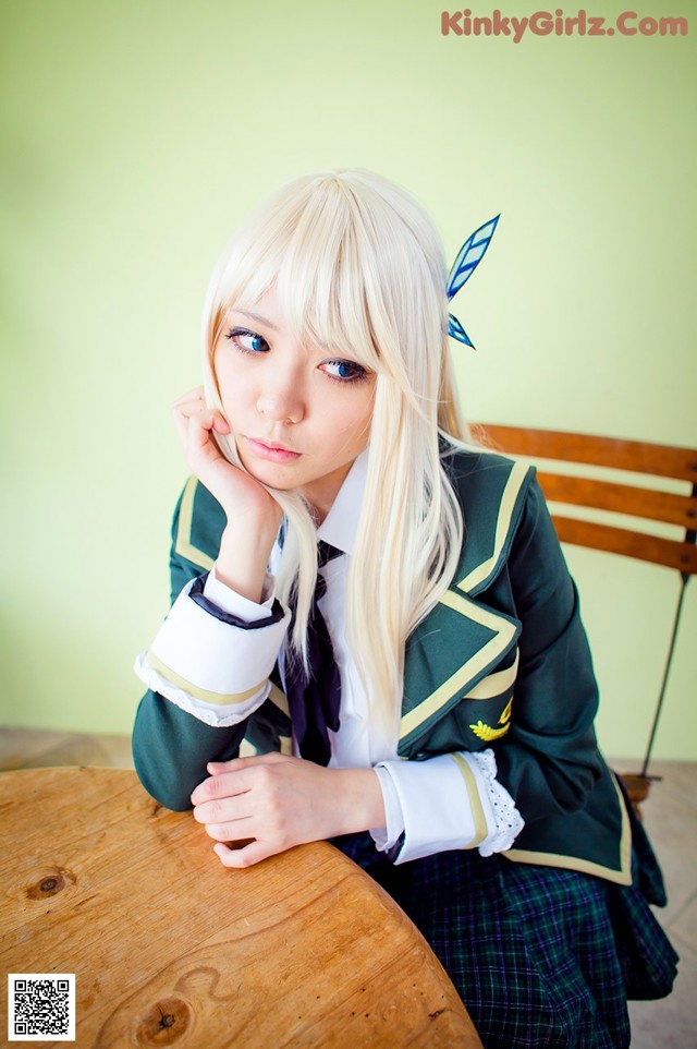 Cosplay Yane - Boobs3gp Photosxxx Hd No.23d446