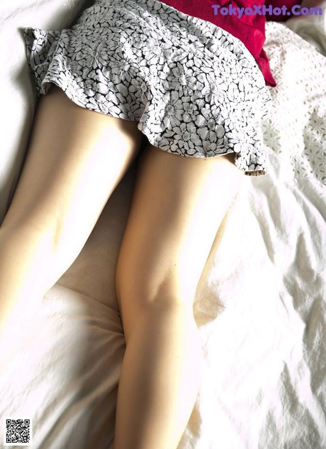 Nanako Mori - Pussies Nakedgirl Wallpaper No.30318e
