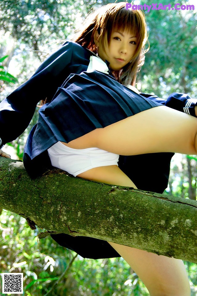Minami Tachibana - Fucjing Xlgirs Bbwvideo No.5bc0c6