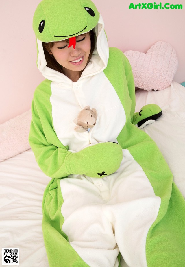 Chisa Hoshiso - Vipergirls Ger Tity No.032073