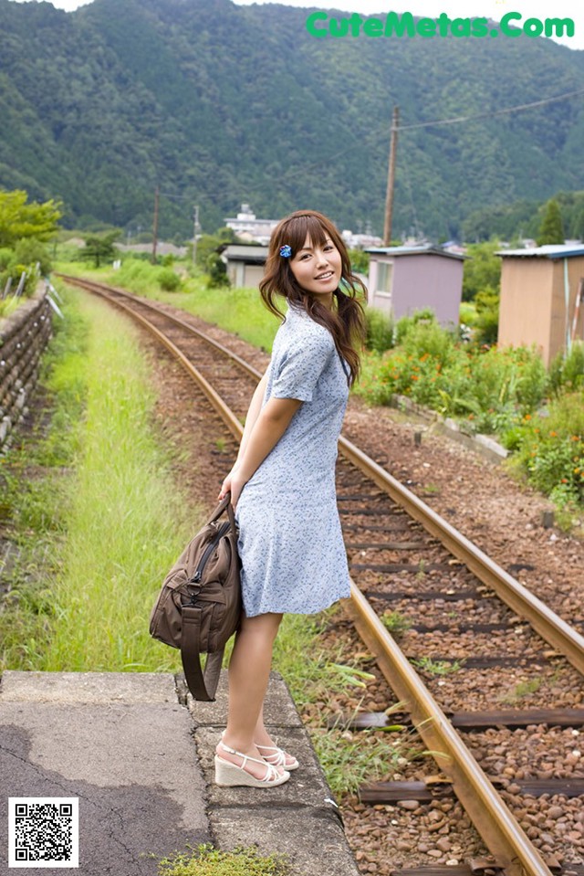 Sayaka Isoyama - Office School 8class No.71d07e