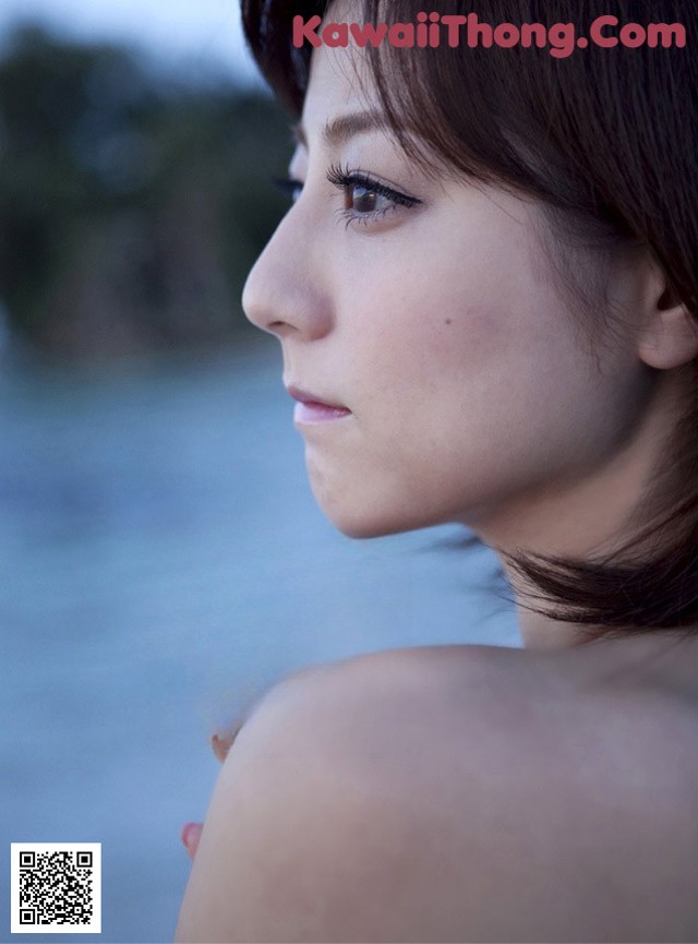 Yumi Sugimoto - Xxxmaliann Bang Parties No.817164