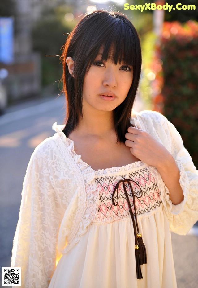 Anna Sakai - Omagf Dewasa 18 No.883066