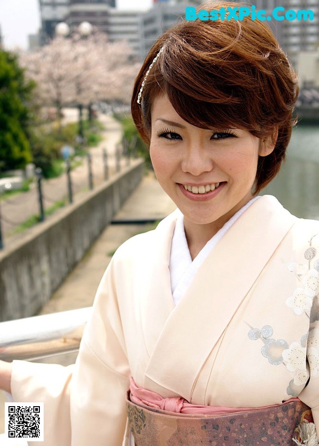 Kumiko Miyahara - Masterbating Puss Holl No.3c4d12