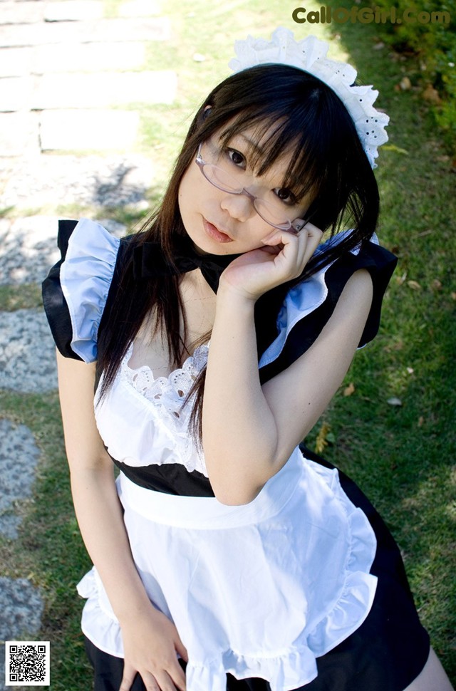 Namachoko - Hdefpussy Hips Butt No.60b82c