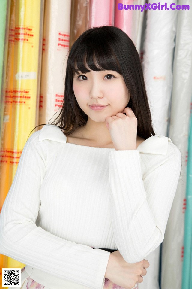 Kanae Shiina - Brazzersxxxxxx Foto Spussy No.cfc020
