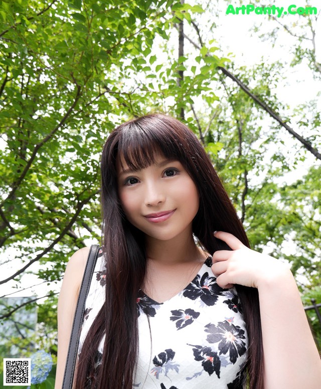 Koharu Tsukimiya - Youx Jjgirl Top No.985628