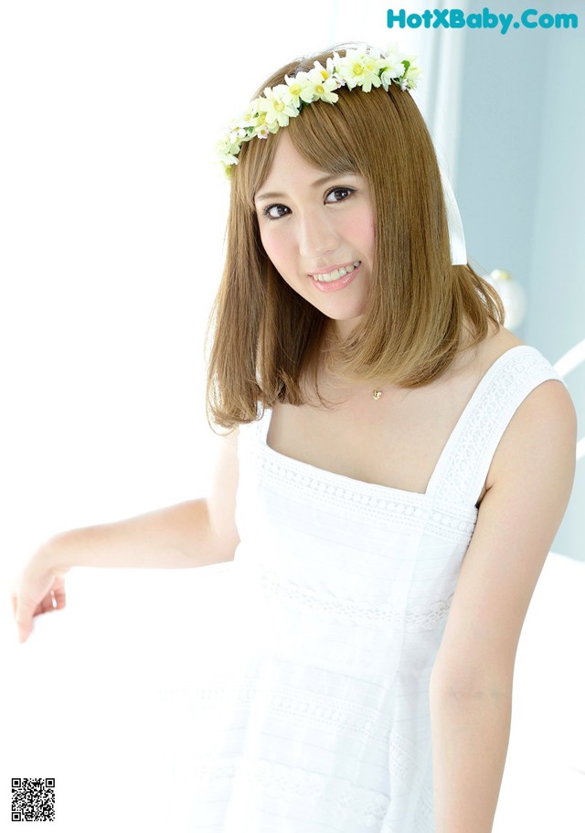 Nozomi Misaki - Sexbabe Funking Photo No.acd1a7