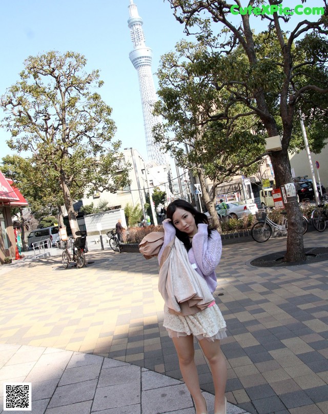 Mariya Noguchi - Bbw Fuccking Images No.d82635