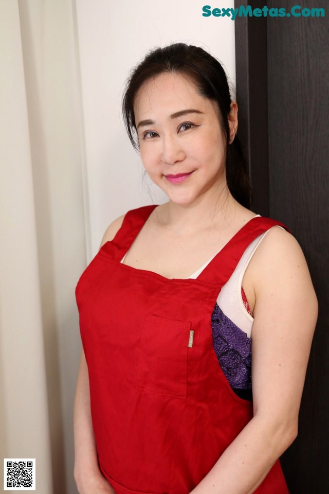 Ayane Yuki - Perfect Javloading Wrestlingcom No.e318e3