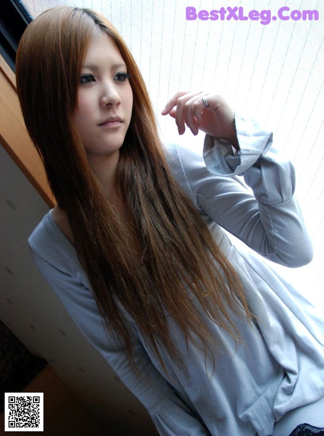 Amateur Mimi - Rougeporn Jepang Boys No.4a8f9b