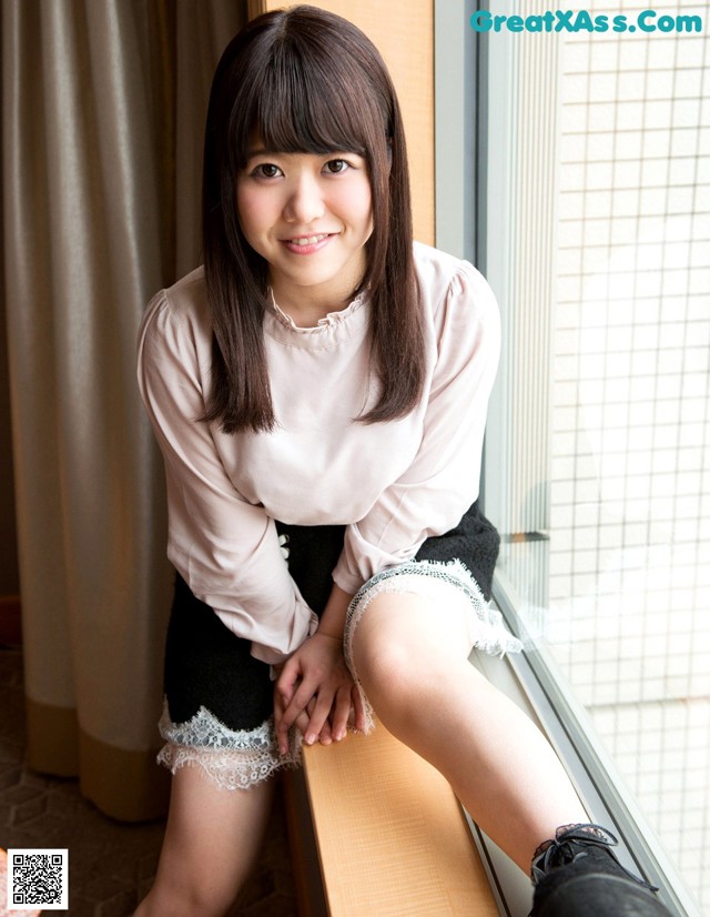 Misa Suzumi - System Xnxx Indain No.1feabd