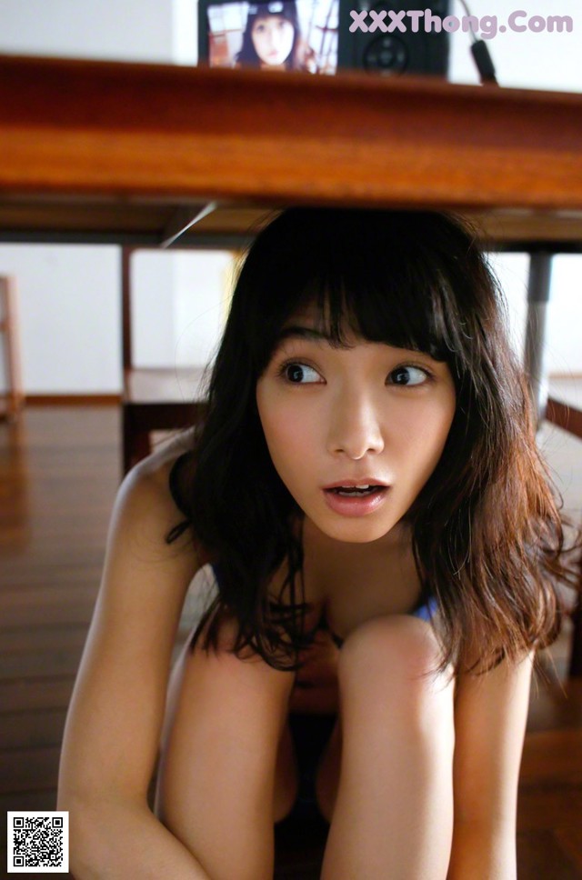Erica Tonooka - Xxxfreepov Filipinofuck Faith No.c33936