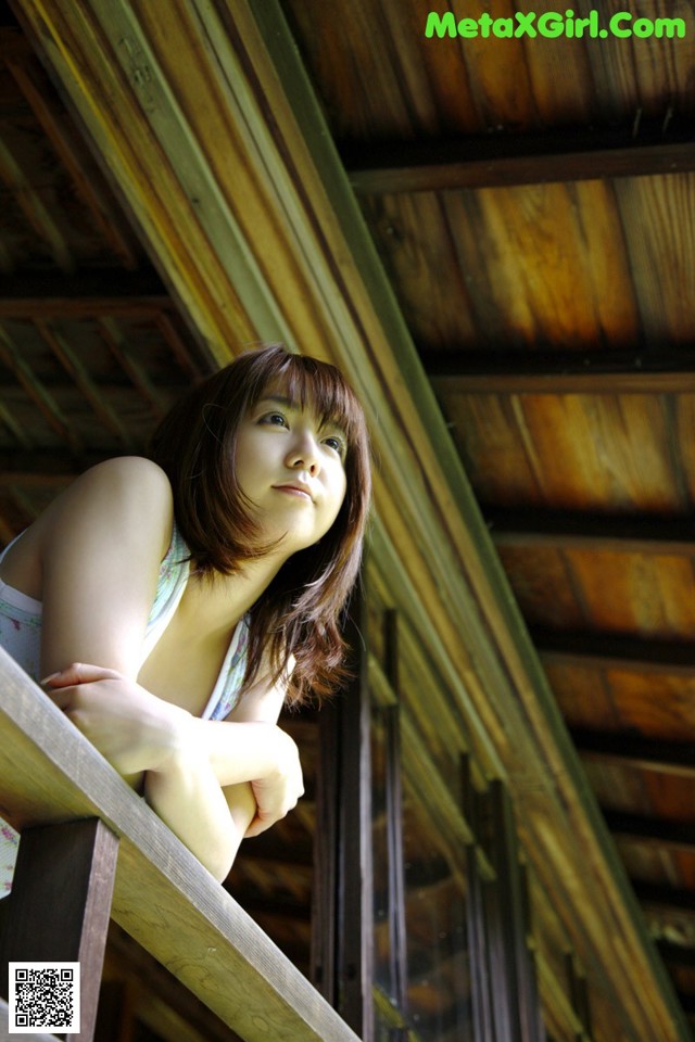 Moe Fukuda - Hogtied Offyc Sexvideoa No.e409fd