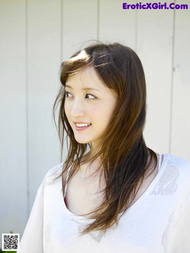 Ayaka Komatsu - American Mobi Cid No.1e21ce