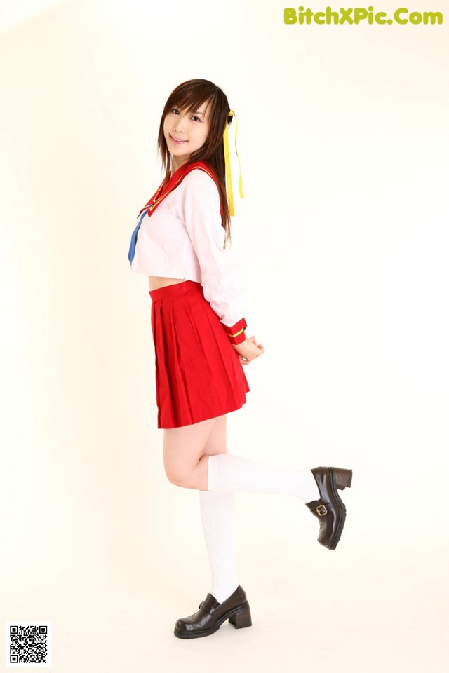 Hina Cosplay - 18vipxxx Gya Com No.d5bb2b