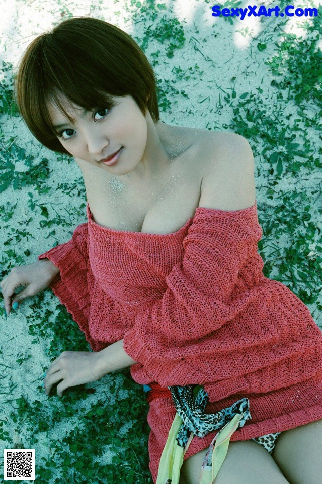 Natsuna - Goal Sexfree Download No.25e37e
