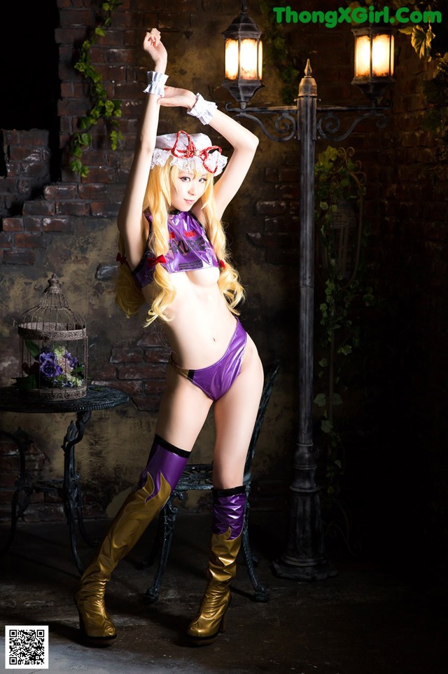 Cosplay Mike - Europian Bigdesi Aunty No.c34ded