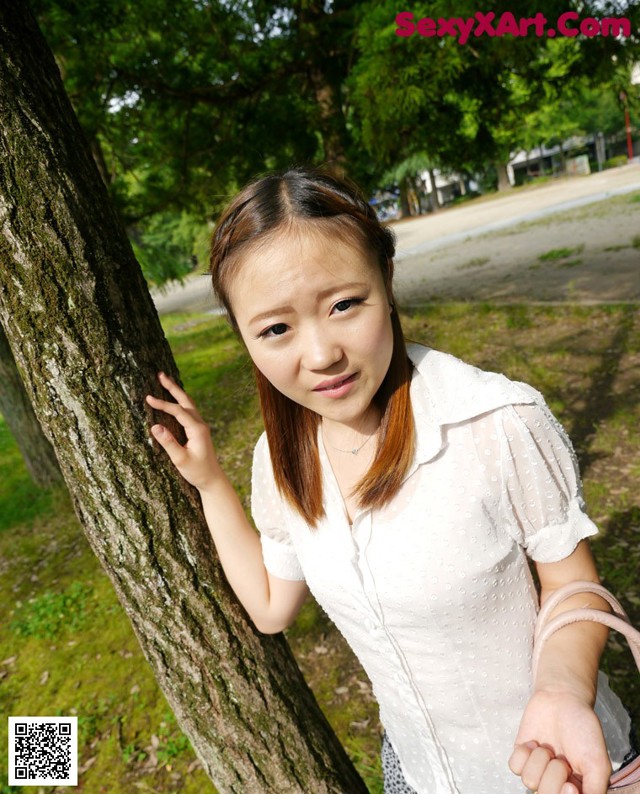 Haruka Koga - Pornshow Nude Pee No.8cd2e4