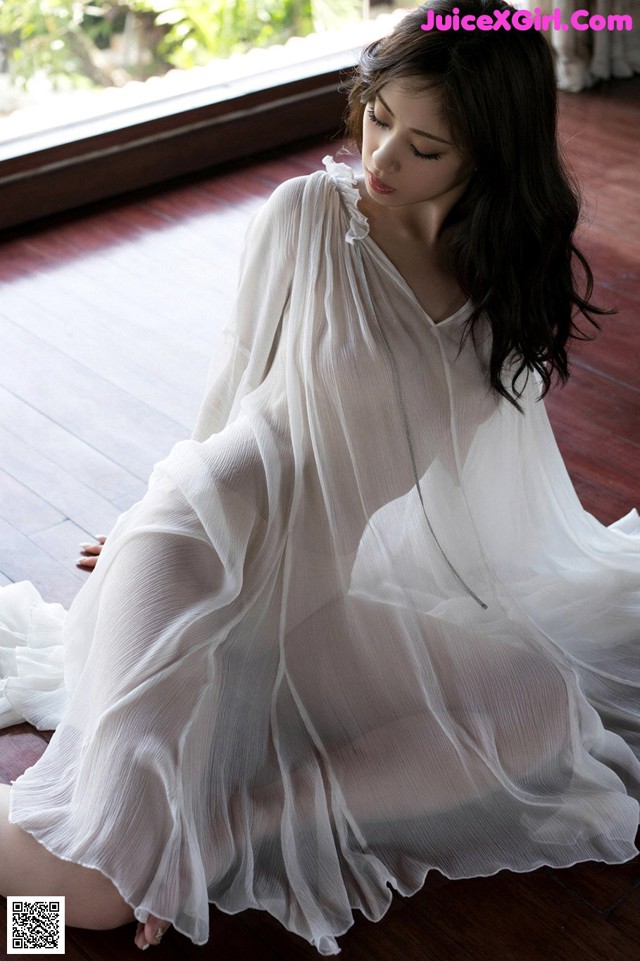 Ayaka Noda - Pregnant Naket Nude No.2f01be