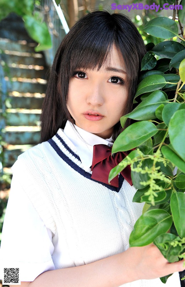 Reika Ninomiya - Esmi Laoda Pics No.27afe8