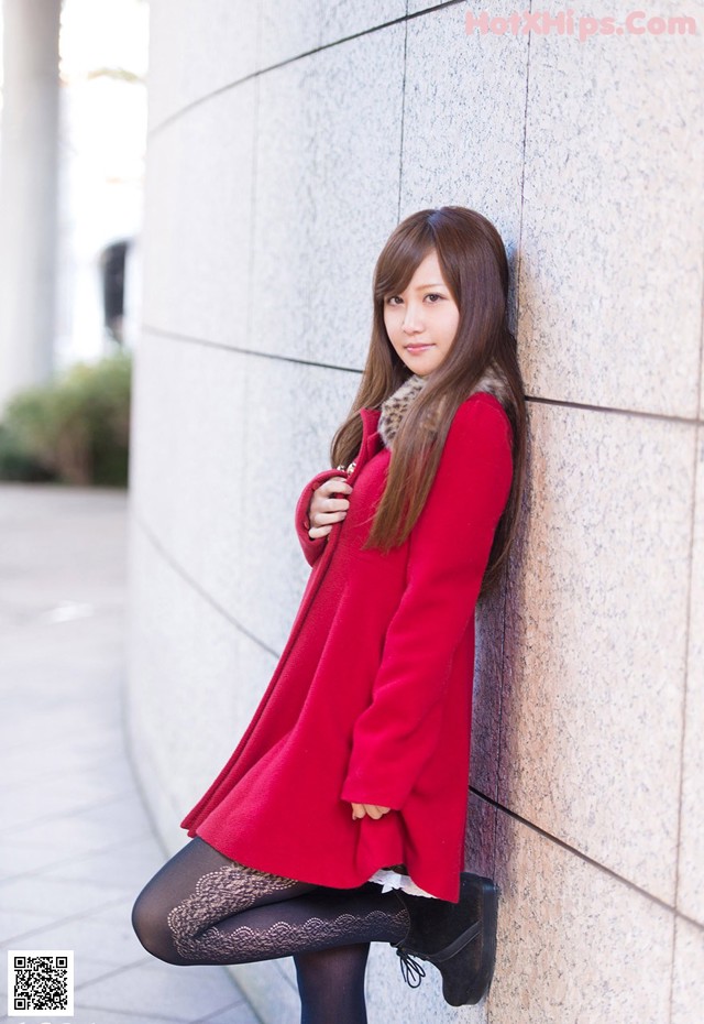 Yukino Kawai - Pickups Hd Free No.503244