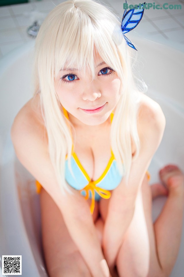 Cosplay Yane - Bestvshower Tamilgirls Openplase No.49c8d4