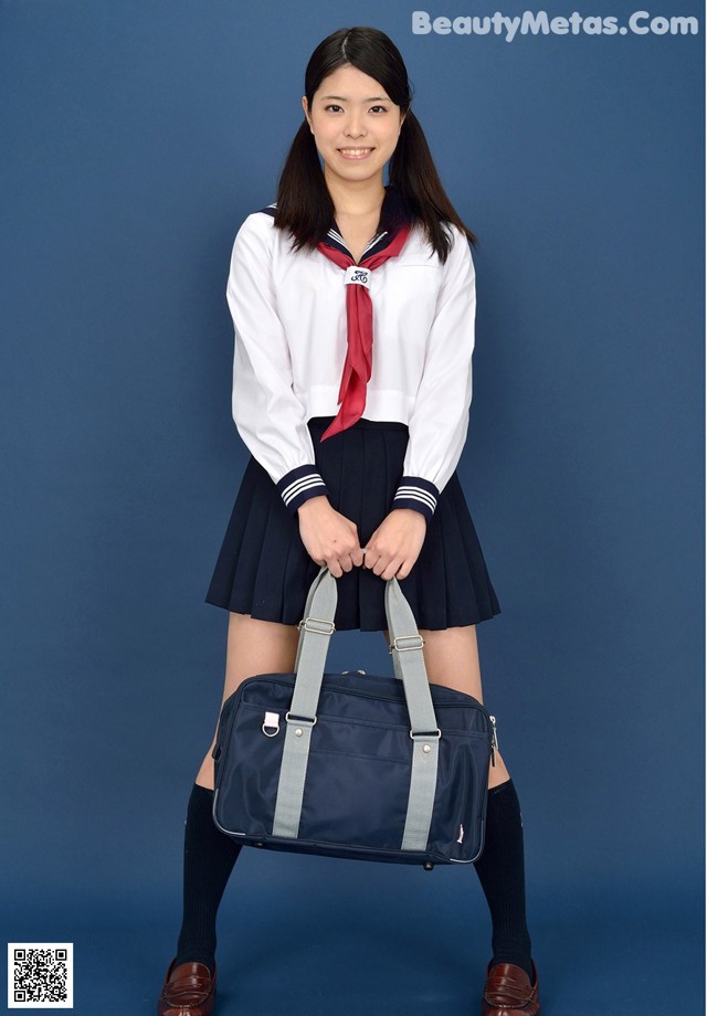 Maho Watari - Luv Gambar Awe No.88a887