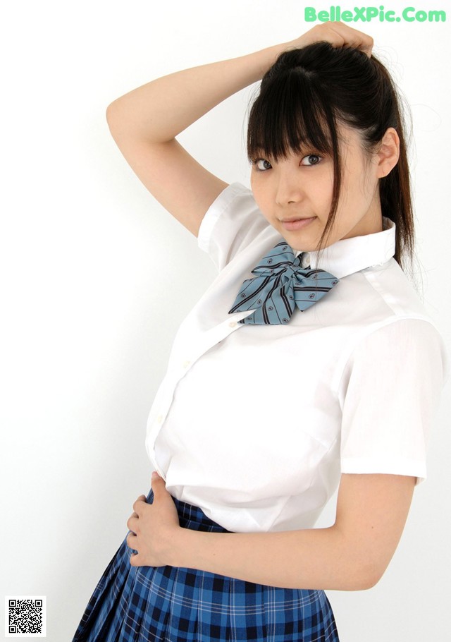 Asuka - Babessystemcom Friends Hot No.066710