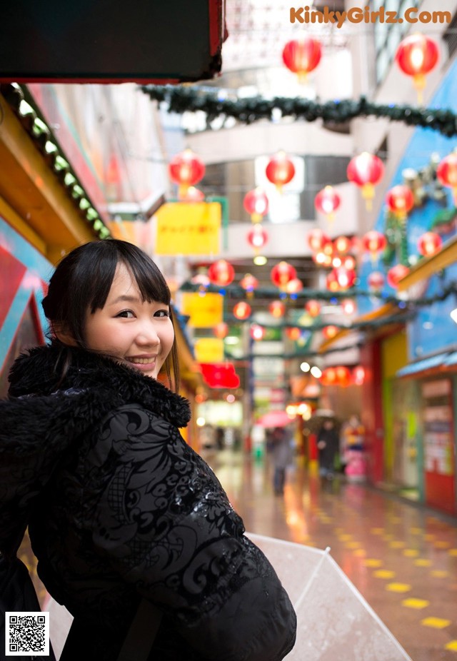 Mako Hashimo - Hdphoto Asset Xxx No.f134a8