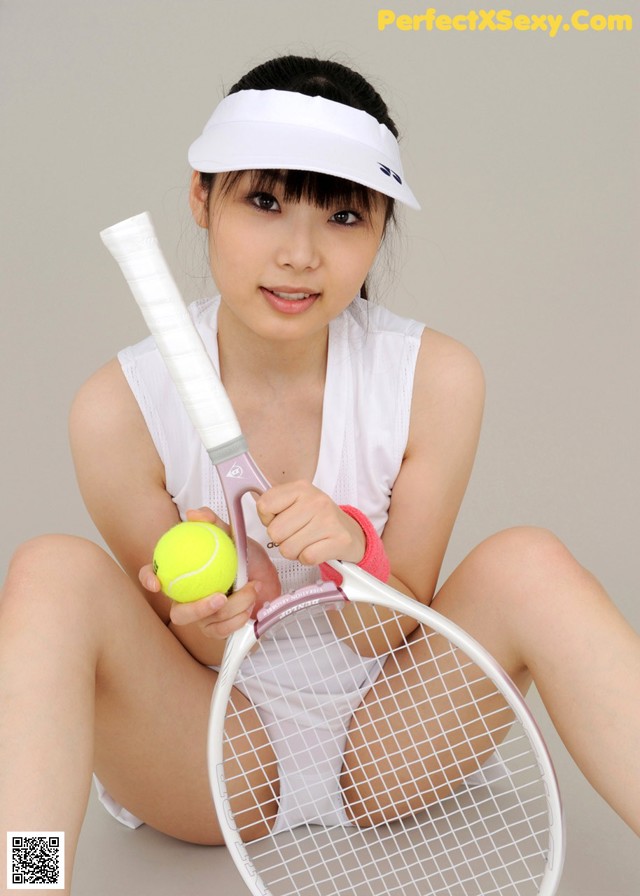 Asuka - Anal Calssic Xvideo No.ba01e3